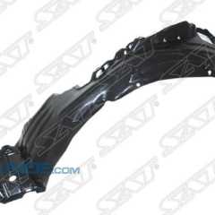 Фото товара Подкрылок передний левый Sat STDT07016L2 для CADILLAC