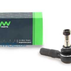 Фото товара Наконечник рулевой Aywiparts AW1310112LR для FIAT