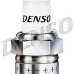 Фото товара Свеча зажигания Denso U24FER9 для GMC