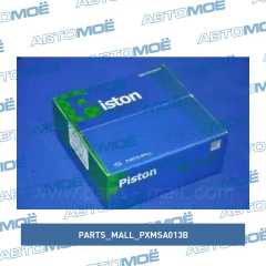 Фото товара Поршень Parts Mall PXMSA013B для SAAB