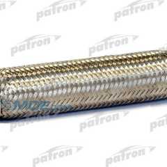 Фото товара Гофра 40x260мм Patron EL40X260 для PEUGEOT