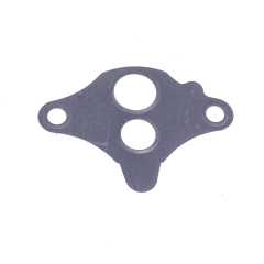 Фото товара Прокладка клапана EGR GM/Opel/Chevrolet 96495356 для PEUGEOT