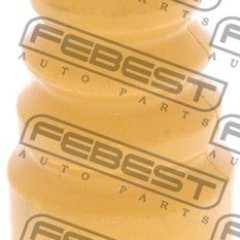 Фото товара Отбойник амортизатора заднего Febest TDAE100R для SSANG YONG