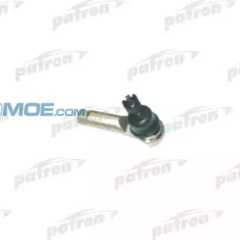 Фото товара Наконечник рулевой Patron PS1026 для FIAT