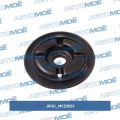 Фото товара Проставка пружины верхняя Jikiu MC23001 для SEAT