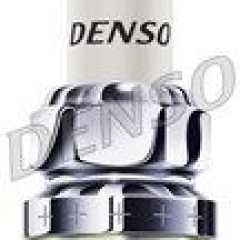 Фото товара Свеча зажигания Denso K20RU11 для SEAT