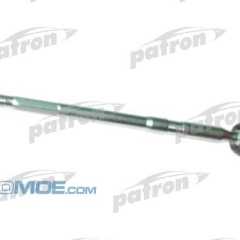 Фото товара Тяга рулевая Patron PS2175 для DACIA