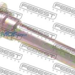 Фото товара Направляющая суппорта Febest 0274N15R для CHRYSLER