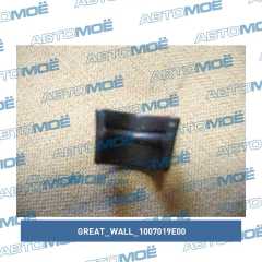 Фото товара Сухарь клапана Great Wall 1007019E00 для PORSCHE