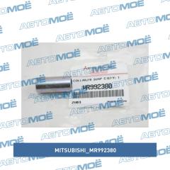 Фото товара Втулка опоры переднего амортизатора Mitsubishi MR992380