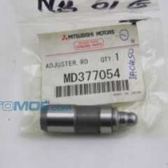 Фото товара Гидрокомпенсатор Mitsubishi MD377054 для MITSUBISHI