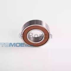 Фото товара Подшипник генератора задний Bosch F00M990405 для FAW