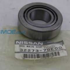 Фото товара Подшипник вторичного вала Nissan 3227379E00 для FORD