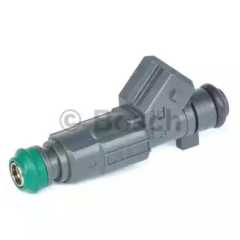 Фото товара Форсунка топливная Bosch 0280156328 для BENTLEY