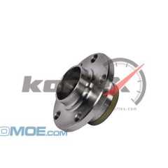 Фото товара Ступица задняя Kortex KHB4227STD для FIAT