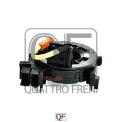 Фото товара Контактная группа замка зажигания Quattro freni QF00T01161