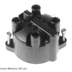 Фото товара Крышка распределителя зажигания Blue Print ADC414217 для VOLKSWAGEN