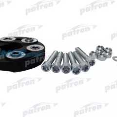 Фото товара Муфта кардана Patron PSE5008 для FORD