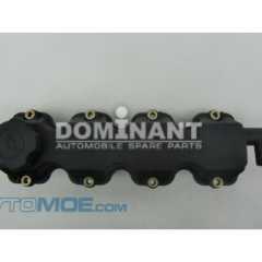 Фото товара Клапанная крышка ГБЦ Dominant OP06380085 для GENESIS