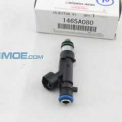Фото товара Форсунка топливная Mitsubishi 1465a080 для GMC
