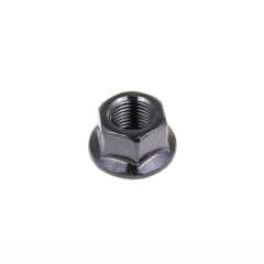 Фото товара Гайка Hyundai/Kia/Mobis 552294D000 для FORD