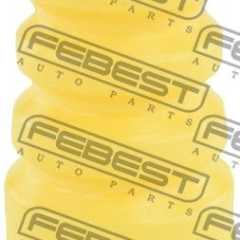 Фото товара Отбойник амортизатора Febest TDACV40R для FAW