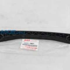 Фото товара Успокоитель цепи Suzuki 1277178K01