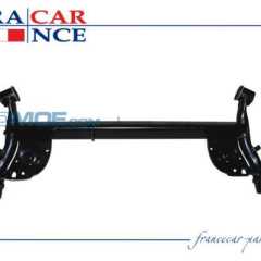 Фото товара Балка задняя Francecar FCR210521 для DACIA