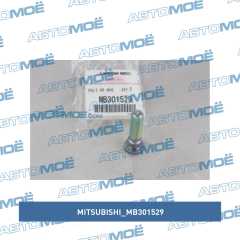 Фото товара Шпилька колёсная задняя Mitsubishi MB301529