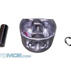 Фото товара Поршень с пальцем Chery 481FC1004020 для FIAT