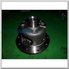 Фото товара Дифференциал Ssang Yong 4138032000