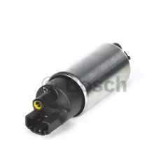 Фото товара Насос топливный Bosch 0986AG1303 для FAW