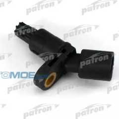 Фото товара Датчик АБС задний Patron ABS50946 для JAC