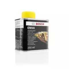 Фото товара Жидкость тормозная ENV4 250 ml Bosch 1987479200 для LEXUS