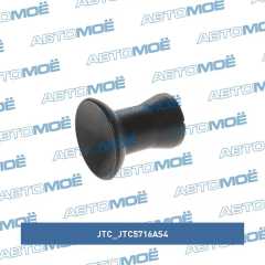Фото товара Притирочная насадка клапанов 35 мм., для пневматической машинки JTC-5716А  JTC /1/12 JTC JTC5716AS4