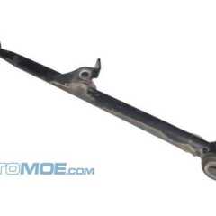 Фото товара Рычаг задний поперечный нижний левый Chery T112919030 для CITROEN