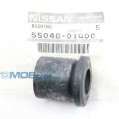 Фото товара Втулка рессоры задней Nissan 5504601G00 для FORD