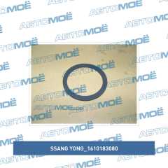 Фото товара Крышка маслозаливочной горловины Ssang Yong 1610183080 для BMW
