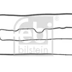 Фото товара Прокладка клапанной крышки Febi 15663