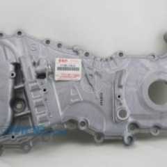 Фото товара Крышка грм Suzuki 1138054L01 для GENESIS