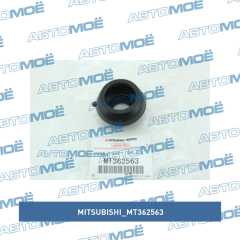 Фото товара Пыльник шаровой опоры Mitsubishi MT362563