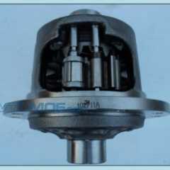 Фото товара Диферренциал Ssang Yong 4238008000