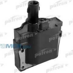 Фото товара Катушка зажигания Patron PCI1158 для PORSCHE
