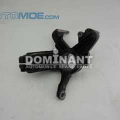 Фото товара Кулак поворотный передний левый Dominant AW6Q004070255AC для MERCEDES-BENZ