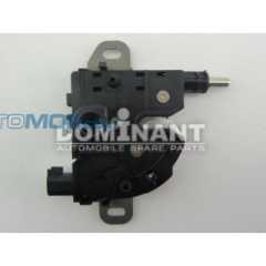 Фото товара Замок капота Dominant FO48095286 для MERCEDES-BENZ