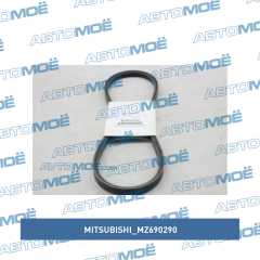 Фото товара Ремень поликлиновый Mitsubishi MZ690290