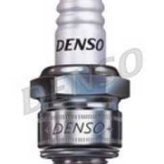 Фото товара Свеча зажигания Denso W16EPRU11 для JAGUAR