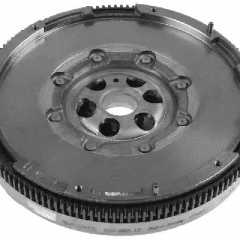 Фото товара Маховик Sachs 2294000113 для MERCEDES-BENZ