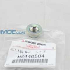 Фото товара Гайка крепления двигателя Mitsubishi MS440504 для FORD