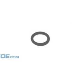 Фото товара Кольцо уплотнительное Subaru 73039TA010 для FIAT